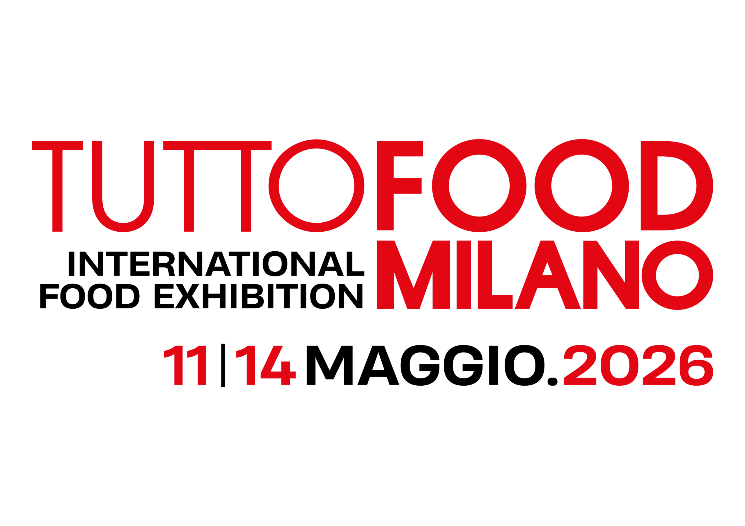 Logo Tutto Food