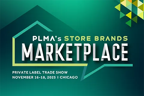 Logo PLMA