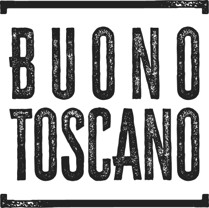 Buono Toscano