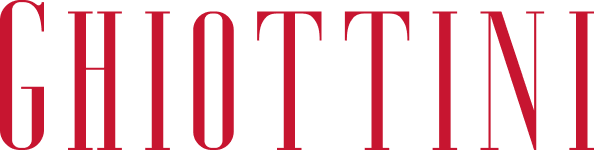 Ghiottini