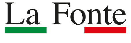 La Fonte