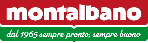 Montalbano