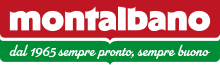 Montalbano, Gruppo Buono Toscano