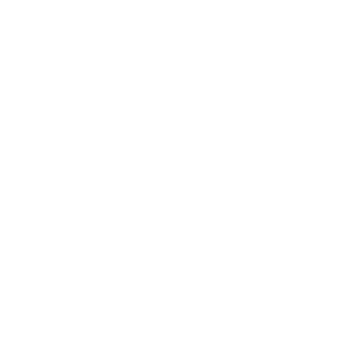 Buono Toscano