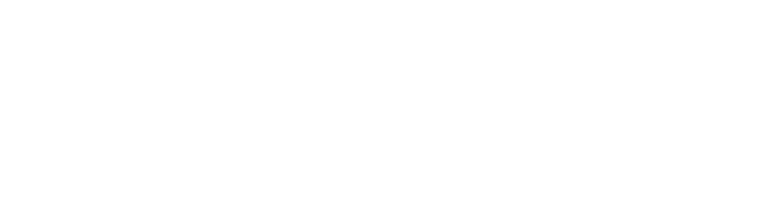 Ghiottini