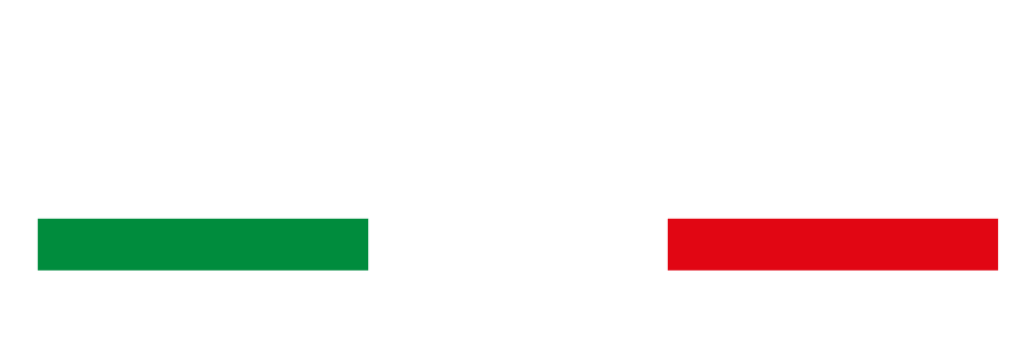 La Fonte